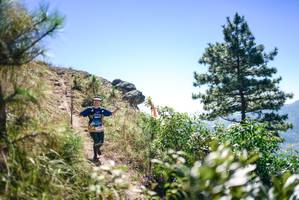 BIB: 
                            <button type="button" onclick="openModal(26608094)" class="btn btn-primary btn-sm float-right btn-popup" data-toggle="modal" data-target=".modal-high-quality">
                        <i class="fas fa-shopping-cart"></i> Add to Cart
                    </button>
                                            <button type="button" onclick="isThisMe(26608094, true)" class="btn btn-success btn-sm float-right btn-popup btn-isme hidden" data-toggle="tooltip" data-placement="bottom" title="นี่คือรูปของคุณใช่ไหม คลิกที่นี่เพื่อเอาเข้าอัลบั้ม">
                        <i class="fas fa-plus"></i> Add to album
                    </button>
                    <button type="button" onclick="isThisMe(26608094, false)" class="btn btn-warning btn-sm float-right btn-popup btn-isnotme hidden">
                        <i class="fas fa-ban"></i> Remove from album
                    </button>